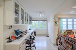 Blk 891B Woodlands Drive 50 (Woodlands), HDB 5 Rooms #581270441